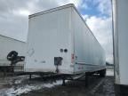 2005 Wabash 53 Trailer