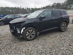 2023 Nissan Rogue SV en venta en Ellenwood, GA