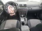 2006 Mazda 3 I