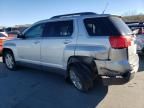 2012 GMC Terrain SLT