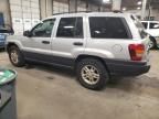 2004 Jeep Grand Cherokee Laredo