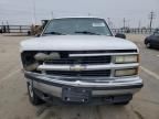 1995 Chevrolet GMT-400 K1500