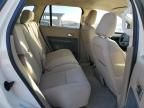 2007 Ford Edge SE