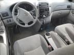 2006 Toyota Sienna CE