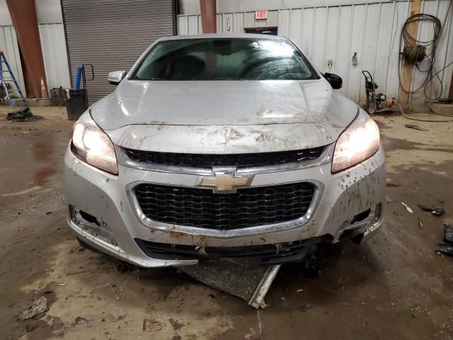 2014 Chevrolet Malibu 1LT