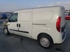 2022 Dodge RAM Promaster City Tradesman