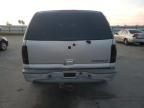 2004 Chevrolet Tahoe K1500