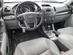 2011 KIA Sorento EX