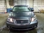 2010 Honda Odyssey Touring