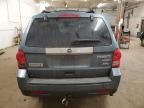 2010 Mazda Tribute I