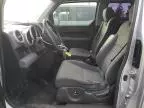 2007 Honda Element LX