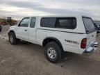 1998 Toyota Tacoma Xtracab