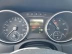 2006 Mercedes-Benz ML 350