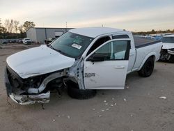 2019 Dodge RAM 1500 Classic SLT en venta en Harleyville, SC