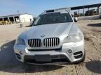 2011 BMW X5 XDRIVE35D