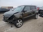 2010 KIA Soul +