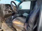 2005 Chevrolet Express G1500