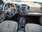 2010 KIA Forte EX