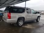 2008 GMC Yukon XL K1500