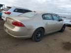 2006 Buick Lucerne CXL