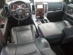 2012 Dodge RAM 1500 Laramie