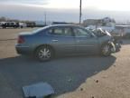 2006 Buick Lacrosse CXL