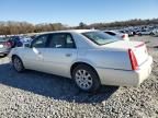 2009 Cadillac DTS