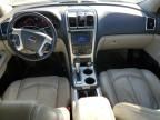 2008 GMC Acadia SLT-2