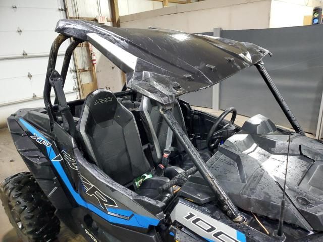 2023 Polaris RZR XP 1000 Premium