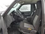 2004 Ford Ranger Super Cab