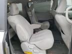 2013 Toyota Sienna LE