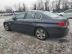 2011 BMW 528 I