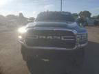 2022 Dodge RAM 2500 BIG HORN/LONE Star