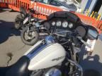 2014 Harley-Davidson Flhxs Street Glide Special