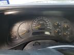 2004 Chevrolet Silverado C2500 Heavy Duty