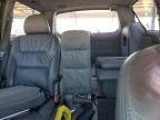 2010 Honda Odyssey EXL