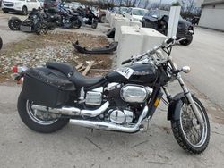 2006 Honda VT750 C en venta en Lexington, KY