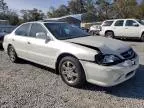 2000 Acura 3.2TL