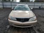 2003 Acura 3.2TL