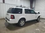 2008 Ford Explorer XLT