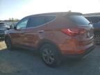 2016 Hyundai Santa FE Sport