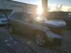 2013 KIA Sorento EX