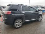 2015 GMC Terrain Denali