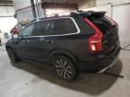 2016 Volvo XC90 T6