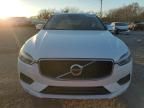 2018 Volvo XC60 T5