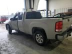 2008 GMC Sierra C1500