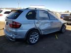 2012 BMW X5 XDRIVE35I