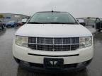 2009 Lincoln MKX