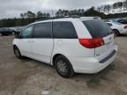 2006 Toyota Sienna CE