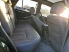 2008 Toyota 4runner Limited